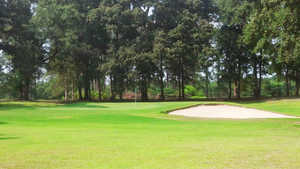 golf club traces meadows creekside