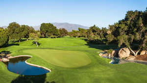 Temecula Golf Courses Golf Advisor