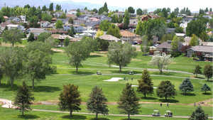 Elko Golf Courses Golf Advisor Elko Golf Courses Golf Advisor
