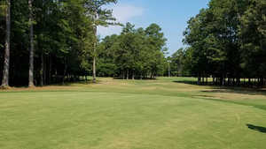 Windermere Club The in Blythewood South Carolina USA Golf Advisor Windermere Club The in Blythewood South Carolina USA Golf Advisor
