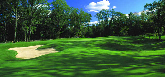 fieldstone golf club reviews