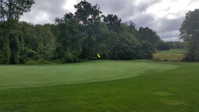 Raritan Landing Golf Course in Piscataway, New Jersey, USA | Golf Advisor