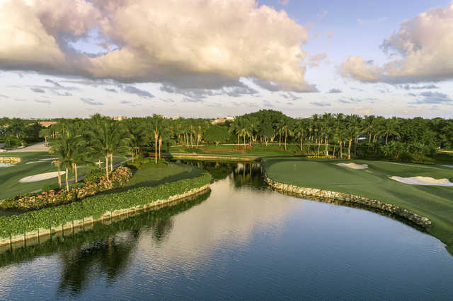 Ballenisles Country Club South Course In Palm Beach Gardens Florida Usa Golf Advisor - Ballenisles Country Club Circle Palm Beach Gardens Fl Ballenisles Country Club South Course In Palm Beach Gardens Florida Usa Golf Advisor - Ballenisles Country Club Circle Palm Beach Gardens Fl
