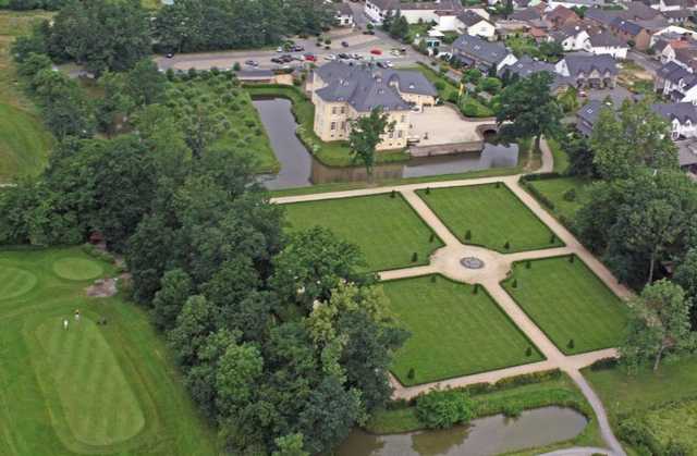 Image result for Schloss Miel
