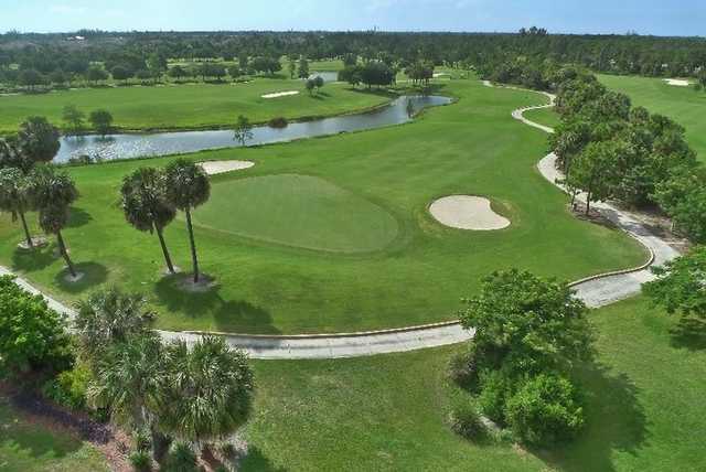 Best Public West Palm Beach Golf Courses Best Public West Palm Beach Golf Courses