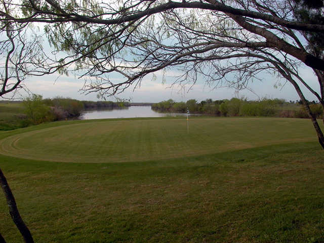 Llano Grande Golf Course in Mercedes Texas USA Golf Advisor Llano Grande Golf Course in Mercedes Texas USA Golf Advisor