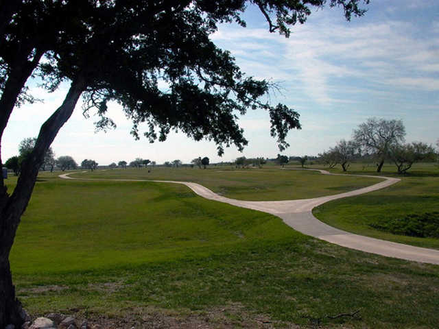 Llano Grande Golf Course in Mercedes Texas USA Golf Advisor Llano Grande Golf Course in Mercedes Texas USA Golf Advisor