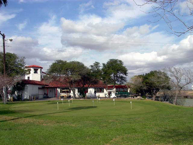Llano Grande Golf Course in Mercedes Texas USA Golf Advisor Llano Grande Golf Course in Mercedes Texas USA Golf Advisor