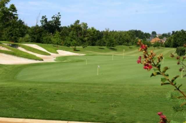 lindsey golf course locations lindsey golf course locations