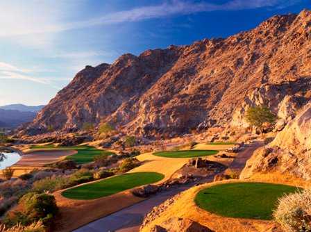 pga course west nicklaus jack private quinta golf california hole courses