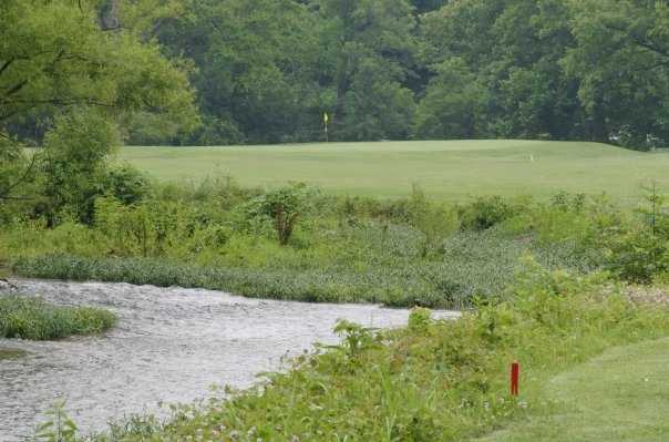 Seneca Golf Course in Louisville Kentucky USA Golf Advisor Seneca Golf Course in Louisville Kentucky USA Golf Advisor