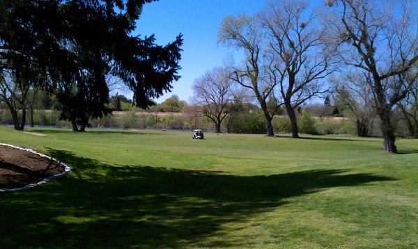 Image Result For Golf Courses Near Sacramento Image Result For Golf Courses Near Sacramento