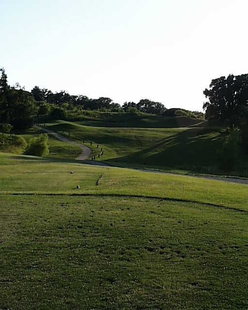 Sun Valley Golf Course in Elsberry, Missouri, USA Golf Advisor