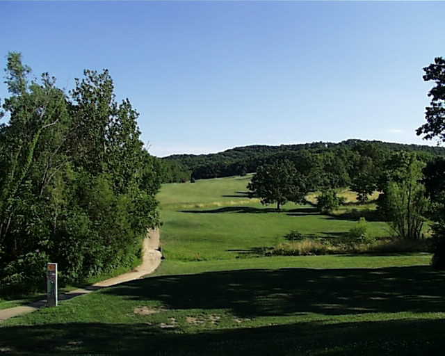 Sun Valley Golf Course in Elsberry, Missouri, USA Golf Advisor