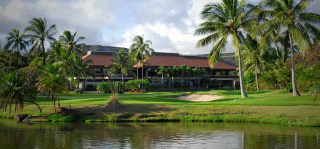 honolulu-country-club-in-honolulu-hawaii-usa-golf-advisor