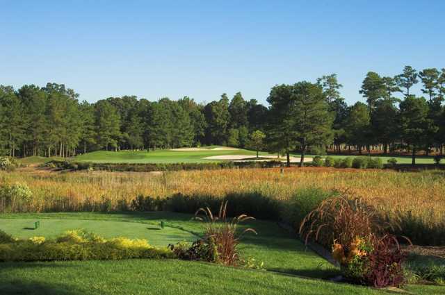 Baywood Greens in Long Neck, Delaware, USA | Golf Advisor