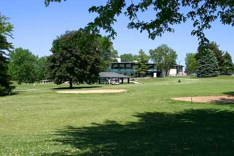 Beaver Dam Country Club in Beaver Dam, Wisconsin, USA | Golf Advisor