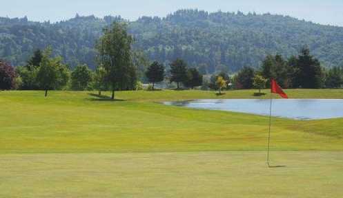 Three Rivers Golf Course in Kelso Washington USA Golf Advisor Three Rivers Golf Course in Kelso Washington USA Golf Advisor