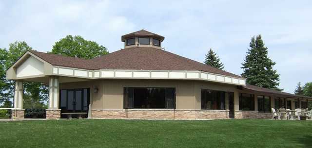 Winagamie Winagamie