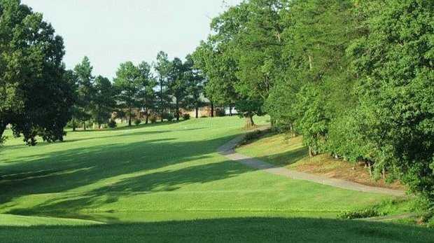 Lakewood Golf Club in Statesville North Carolina USA Golf Advisor Lakewood Golf Club in Statesville North Carolina USA Golf Advisor