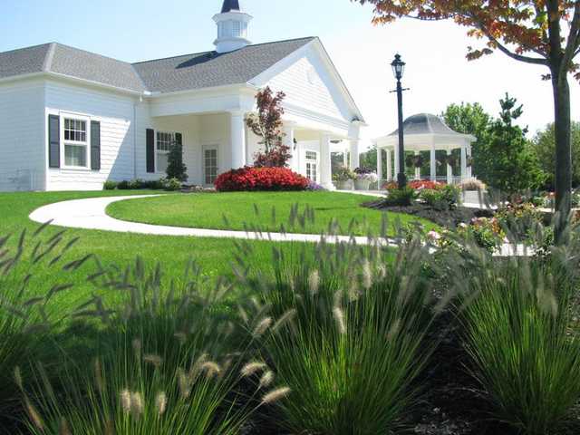 Image Result For Golf Courses Near Rocky River Ohio Image Result For Golf Courses Near Rocky River Ohio