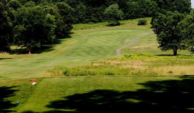 Clarion Oaks Golf Course in Clarion Pennsylvania USA Golf Advisor Clarion Oaks Golf Course in Clarion Pennsylvania USA Golf Advisor