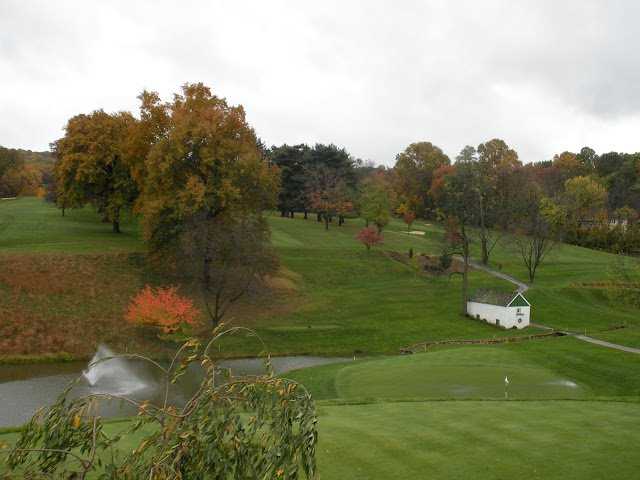 Phoenixville Country Club in Phoenixville Pennsylvania USA Golf Advisor Phoenixville Country Club in Phoenixville Pennsylvania USA Golf Advisor
