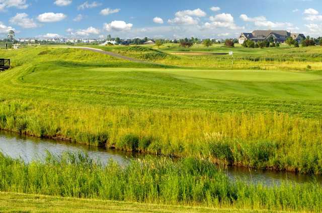 Bolingbrook Golf Club in Bolingbrook Illinois USA Golf Advisor Bolingbrook Golf Club in Bolingbrook Illinois USA Golf Advisor