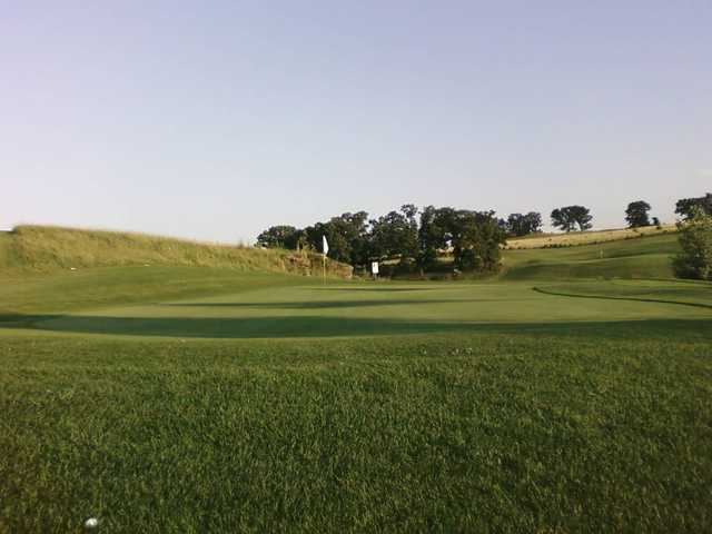 Zumbro Falls Golf Club in Zumbro Falls Minnesota USA Golf Advisor Zumbro Falls Golf Club in Zumbro Falls Minnesota USA Golf Advisor