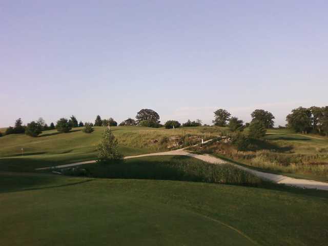 Zumbro Falls Golf Club in Zumbro Falls Minnesota USA Golf Advisor Zumbro Falls Golf Club in Zumbro Falls Minnesota USA Golf Advisor