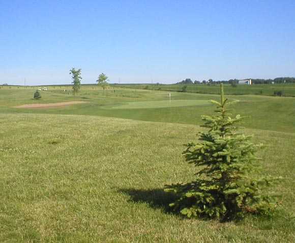 Pioneer Creek Golf Course in Maple Plain Minnesota USA Golf Advisor Pioneer Creek Golf Course in Maple Plain Minnesota USA Golf Advisor