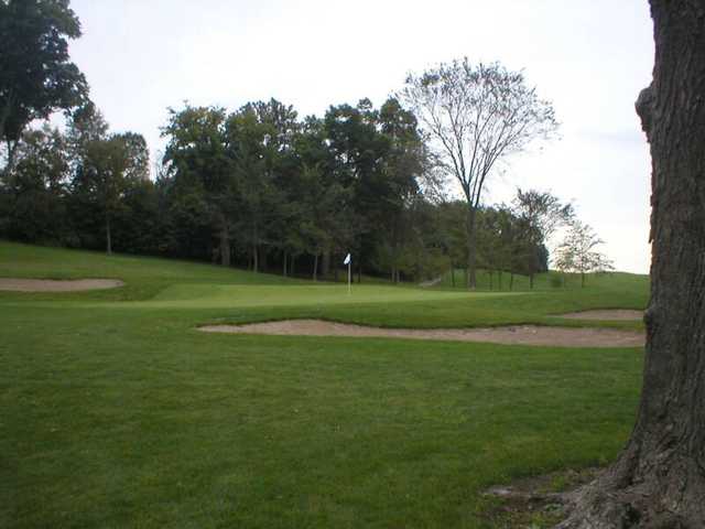 Pioneer Creek Golf Course in Maple Plain Minnesota USA Golf Advisor Pioneer Creek Golf Course in Maple Plain Minnesota USA Golf Advisor