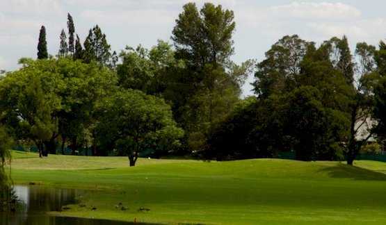 Image Result For Golf Courses Near Royal Oak Image Result For Golf Courses Near Royal Oak