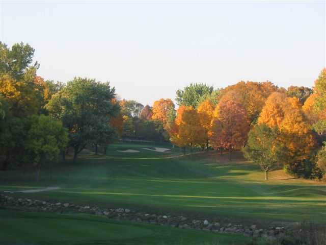 North Hills Country Club in Menomonee Falls Wisconsin USA Golf Advisor North Hills Country Club in Menomonee Falls Wisconsin USA Golf Advisor