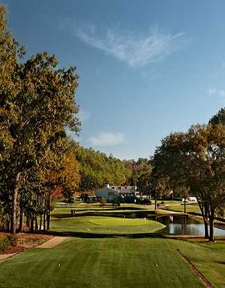 country club hoover alabama write review birmingham