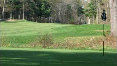 Norton Country Club in Norton Massachusetts USA Golf Advisor Norton Country Club in Norton Massachusetts USA Golf Advisor