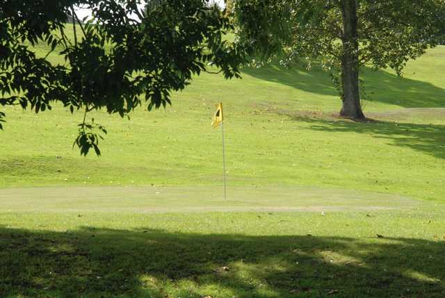 Northbrook Approach Golf Course in Exeter Exeter England Golf Advisor Northbrook Approach Golf Course in Exeter Exeter England Golf Advisor