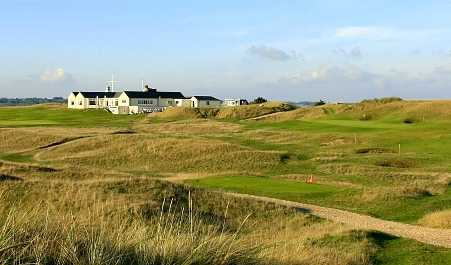 Image Result For Golf Courses Near Rye Sus Image Result For Golf Courses Near Rye Sus