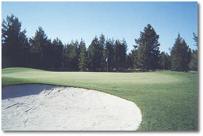 carrowinds and qual run golf course locations carrowinds and qual run golf course locations