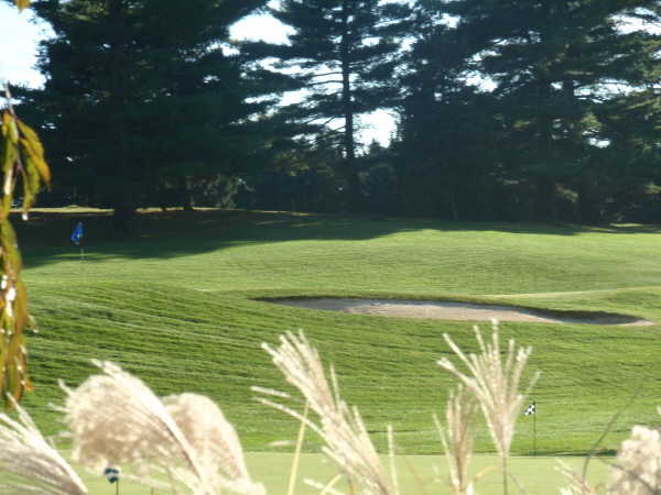 Bethlehem Golf Club Monocacy Course in Bethlehem Pennsylvania USA Bethlehem Golf Club Monocacy Course in Bethlehem Pennsylvania USA