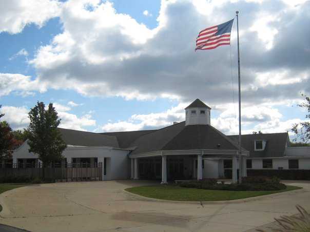 Washtenaw Golf Club in Ypsilanti Michigan USA Golf Advisor Washtenaw Golf Club in Ypsilanti Michigan USA Golf Advisor