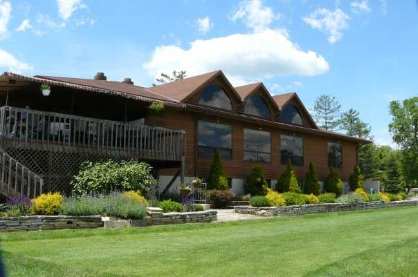 Athens Country Club in Athens Ohio USA Golf Advisor Athens Country Club in Athens Ohio USA Golf Advisor