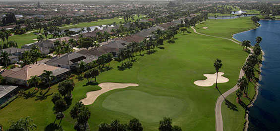 lexington-country-club-real-estate-fort-myers-florida-fla-fl