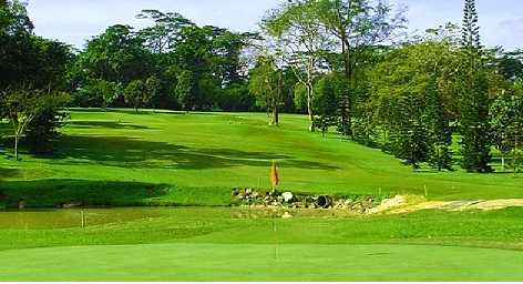 course bukit island country club singapore golf starhill write sgmytrips