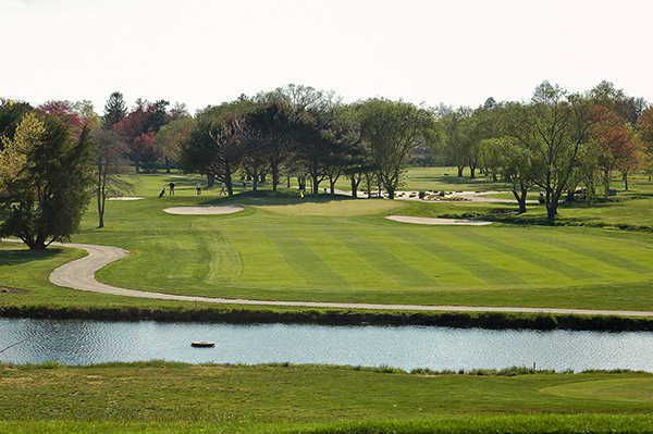 Toms River Country Club in Toms River New Jersey USA Golf Advisor Toms River Country Club in Toms River New Jersey USA Golf Advisor