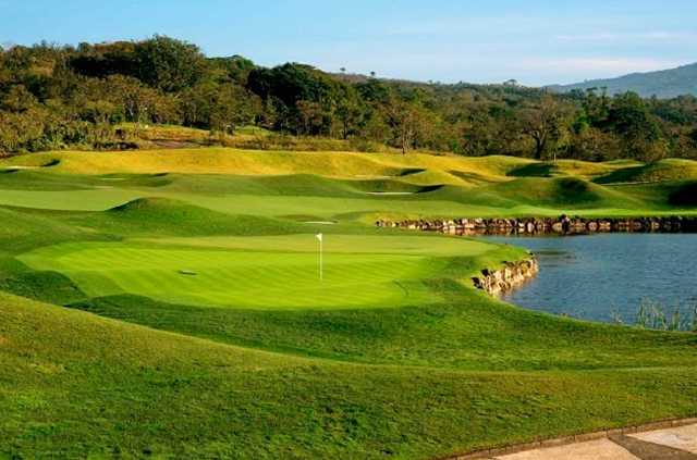 reunion golf club reunion golf club