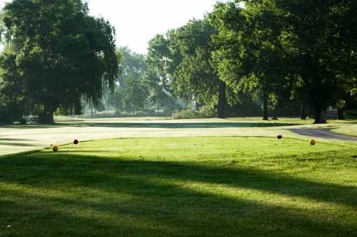 Rapid City Elks Golf Course in Rapid City South Dakota USA Golf Advisor Rapid City Elks Golf Course in Rapid City South Dakota USA Golf Advisor