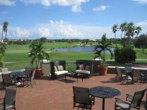 Bayou Club in Largo, Florida, USA | Golf Advisor