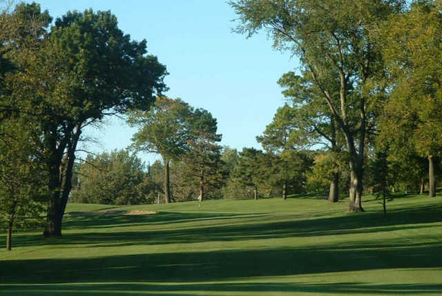 Red Wing Golf Course in Red Wing Minnesota USA Golf Advisor Red Wing Golf Course in Red Wing Minnesota USA Golf Advisor