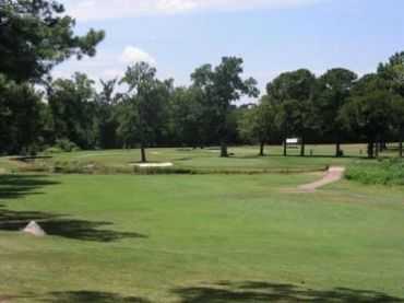 Roebuck Municipal Golf Course in Birmingham Alabama USA Golf Advisor Roebuck Municipal Golf Course in Birmingham Alabama USA Golf Advisor